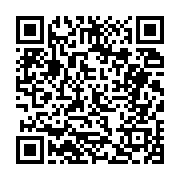 고시/공고 페이지 바로가기 주소(https://business.jangseong.go.kr/q/ezIyOHwyNjkyN3xzaG93fHBhZ2U9MTA3fQ==&e=M&s=3), QRCODE