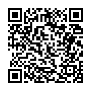 고시/공고 페이지 바로가기 주소(https://business.jangseong.go.kr/q/ezIyOHwyNjkyN3xzaG93fHBhZ2U9MTI2fQ==&e=M&s=3), QRCODE