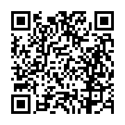 고시/공고 페이지 바로가기 주소(https://business.jangseong.go.kr/q/ezIyOHwyNjkyN3xzaG93fHBhZ2U9MTJ9&e=M&s=3), QRCODE