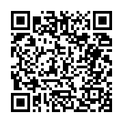 고시/공고 페이지 바로가기 주소(https://business.jangseong.go.kr/q/ezIyOHwyNjkyN3xzaG93fHBhZ2U9MTR9&e=M&s=3), QRCODE