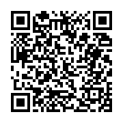 고시/공고 페이지 바로가기 주소(https://business.jangseong.go.kr/q/ezIyOHwyNjkyN3xzaG93fHBhZ2U9MTYyfQ==&e=M&s=3), QRCODE