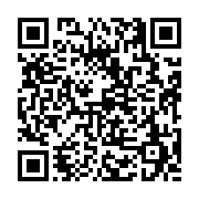 고시/공고 페이지 바로가기 주소(https://business.jangseong.go.kr/q/ezIyOHwyNjkyN3xzaG93fHBhZ2U9MTc3fQ==&e=M&s=3), QRCODE