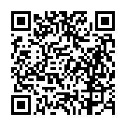 고시/공고 페이지 바로가기 주소(https://business.jangseong.go.kr/q/ezIyOHwyNjkyN3xzaG93fHBhZ2U9MzF9&e=M&s=3), QRCODE