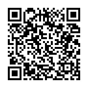 고시/공고 페이지 바로가기 주소(https://business.jangseong.go.kr/q/ezIyOHwyNjkyNHxzaG93fHBhZ2U9MTA3fQ==&e=M&s=3), QRCODE