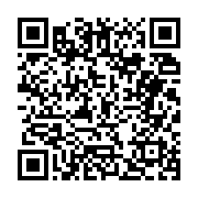 고시/공고 페이지 바로가기 주소(https://business.jangseong.go.kr/q/ezIyOHwyNjkyNHxzaG93fHBhZ2U9MTJ9&e=M&s=3), QRCODE