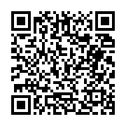 고시/공고 페이지 바로가기 주소(https://business.jangseong.go.kr/q/ezIyOHwyNjkyNHxzaG93fHBhZ2U9MzF9&e=M&s=3), QRCODE