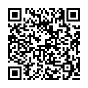 고시/공고 페이지 바로가기 주소(https://business.jangseong.go.kr/q/ezIyOHwyNjkyNXxzaG93fHBhZ2U9MTI2fQ==&e=M&s=3), QRCODE