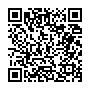 고시/공고 페이지 바로가기 주소(https://business.jangseong.go.kr/q/ezIyOHwyNjkyNXxzaG93fHBhZ2U9MTR9&e=M&s=3), QRCODE