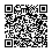 고시/공고 페이지 바로가기 주소(https://business.jangseong.go.kr/q/ezIyOHwyNjkyNXxzaG93fHBhZ2U9MTc3fQ==&e=M&s=3), QRCODE