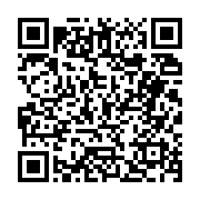 고시/공고 페이지 바로가기 주소(https://business.jangseong.go.kr/q/ezIyOHwyNjkyNXxzaG93fHBhZ2U9MzF9&e=M&s=3), QRCODE