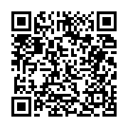 고시/공고 페이지 바로가기 주소(https://business.jangseong.go.kr/q/ezIyOHwyNjkyNnxzaG93fHBhZ2U9MTA3fQ==&e=M&s=3), QRCODE