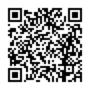 고시/공고 페이지 바로가기 주소(https://business.jangseong.go.kr/q/ezIyOHwyNjkyNnxzaG93fHBhZ2U9MTN9&e=M&s=3), QRCODE