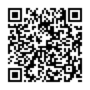 고시/공고 페이지 바로가기 주소(https://business.jangseong.go.kr/q/ezIyOHwyNjkyNnxzaG93fHBhZ2U9MTYzfQ==&e=M&s=3), QRCODE
