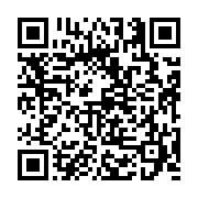 고시/공고 페이지 바로가기 주소(https://business.jangseong.go.kr/q/ezIyOHwyNjkyNnxzaG93fHBhZ2U9MTc4fQ==&e=M&s=3), QRCODE