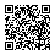 고시/공고 페이지 바로가기 주소(https://business.jangseong.go.kr/q/ezIyOHwyNjkyNnxzaG93fHBhZ2U9NX0=&e=M&s=3), QRCODE