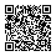고시/공고 페이지 바로가기 주소(https://business.jangseong.go.kr/q/ezIyOHwyNjkyOHxzaG93fHBhZ2U9MTA2fQ==&e=M&s=3), QRCODE