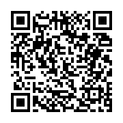 고시/공고 페이지 바로가기 주소(https://business.jangseong.go.kr/q/ezIyOHwyNjkyOHxzaG93fHBhZ2U9MTI2fQ==&e=M&s=3), QRCODE