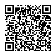 고시/공고 페이지 바로가기 주소(https://business.jangseong.go.kr/q/ezIyOHwyNjkyOHxzaG93fHBhZ2U9MTJ9&e=M&s=3), QRCODE