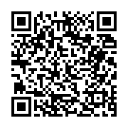 고시/공고 페이지 바로가기 주소(https://business.jangseong.go.kr/q/ezIyOHwyNjkyOHxzaG93fHBhZ2U9MTc3fQ==&e=M&s=3), QRCODE