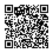 고시/공고 페이지 바로가기 주소(https://business.jangseong.go.kr/q/ezIyOHwyNjkyOHxzaG93fHBhZ2U9MzF9&e=M&s=3), QRCODE