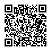 고시/공고 페이지 바로가기 주소(https://business.jangseong.go.kr/q/ezIyOHwyNjkyOHxzaG93fHBhZ2U9MzR9&e=M&s=3), QRCODE
