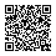 고시/공고 페이지 바로가기 주소(https://business.jangseong.go.kr/q/ezIyOHwyNjkzM3xzaG93fHBhZ2U9MTF9&e=M&s=3), QRCODE