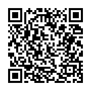 고시/공고 페이지 바로가기 주소(https://business.jangseong.go.kr/q/ezIyOHwyNjkzM3xzaG93fHBhZ2U9MTYxfQ==&e=M&s=3), QRCODE