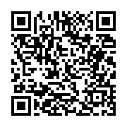 고시/공고 페이지 바로가기 주소(https://business.jangseong.go.kr/q/ezIyOHwyNjkzM3xzaG93fHBhZ2U9MTc2fQ==&e=M&s=3), QRCODE