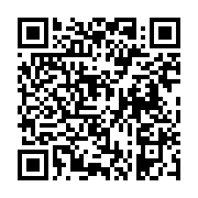 고시/공고 페이지 바로가기 주소(https://business.jangseong.go.kr/q/ezIyOHwyNjkzM3xzaG93fHBhZ2U9MzR9&e=M&s=3), QRCODE