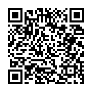 고시/공고 페이지 바로가기 주소(https://business.jangseong.go.kr/q/ezIyOHwyNjkzMHxzaG93fHBhZ2U9MTA2fQ==&e=M&s=3), QRCODE