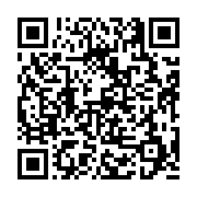 고시/공고 페이지 바로가기 주소(https://business.jangseong.go.kr/q/ezIyOHwyNjkzMHxzaG93fHBhZ2U9MTI2fQ==&e=M&s=3), QRCODE