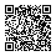 고시/공고 페이지 바로가기 주소(https://business.jangseong.go.kr/q/ezIyOHwyNjkzMHxzaG93fHBhZ2U9MTJ9&e=M&s=3), QRCODE
