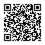 고시/공고 페이지 바로가기 주소(https://business.jangseong.go.kr/q/ezIyOHwyNjkzMHxzaG93fHBhZ2U9MTR9&e=M&s=3), QRCODE