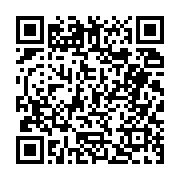고시/공고 페이지 바로가기 주소(https://business.jangseong.go.kr/q/ezIyOHwyNjkzMHxzaG93fHBhZ2U9MzF9&e=M&s=3), QRCODE