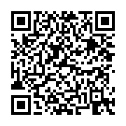 고시/공고 페이지 바로가기 주소(https://business.jangseong.go.kr/q/ezIyOHwyNjkzMHxzaG93fHBhZ2U9MzR9&e=M&s=3), QRCODE