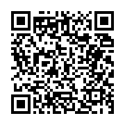 고시/공고 페이지 바로가기 주소(https://business.jangseong.go.kr/q/ezIyOHwyNjkzMXxzaG93fHBhZ2U9MTF9&e=M&s=3), QRCODE