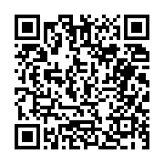 고시/공고 페이지 바로가기 주소(https://business.jangseong.go.kr/q/ezIyOHwyNjkzMXxzaG93fHBhZ2U9MTZ9&e=M&s=3), QRCODE
