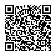 고시/공고 페이지 바로가기 주소(https://business.jangseong.go.kr/q/ezIyOHwyNjkzMXxzaG93fHBhZ2U9MTc2fQ==&e=M&s=3), QRCODE
