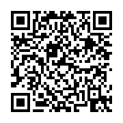 고시/공고 페이지 바로가기 주소(https://business.jangseong.go.kr/q/ezIyOHwyNjkzMXxzaG93fHBhZ2U9MzB9&e=M&s=3), QRCODE