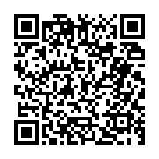 고시/공고 페이지 바로가기 주소(https://business.jangseong.go.kr/q/ezIyOHwyNjkzMXxzaG93fHBhZ2U9MzR9&e=M&s=3), QRCODE