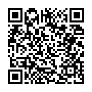 고시/공고 페이지 바로가기 주소(https://business.jangseong.go.kr/q/ezIyOHwyNjkzMnxzaG93fHBhZ2U9MTI1fQ==&e=M&s=3), QRCODE