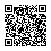고시/공고 페이지 바로가기 주소(https://business.jangseong.go.kr/q/ezIyOHwyNjkzMnxzaG93fHBhZ2U9MTJ9&e=M&s=3), QRCODE