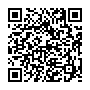 고시/공고 페이지 바로가기 주소(https://business.jangseong.go.kr/q/ezIyOHwyNjkzMnxzaG93fHBhZ2U9MTR9&e=M&s=3), QRCODE