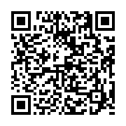 고시/공고 페이지 바로가기 주소(https://business.jangseong.go.kr/q/ezIyOHwyNjkzMnxzaG93fHBhZ2U9MTYyfQ==&e=M&s=3), QRCODE