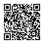고시/공고 페이지 바로가기 주소(https://business.jangseong.go.kr/q/ezIyOHwyNjkzMnxzaG93fHBhZ2U9MTc2fQ==&e=M&s=3), QRCODE