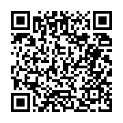 고시/공고 페이지 바로가기 주소(https://business.jangseong.go.kr/q/ezIyOHwyNjkzMnxzaG93fHBhZ2U9MzR9&e=M&s=3), QRCODE