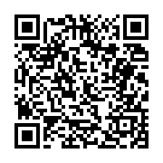 고시/공고 페이지 바로가기 주소(https://business.jangseong.go.kr/q/ezIyOHwyNjkzN3xzaG93fHBhZ2U9MTA1fQ==&e=M&s=3), QRCODE