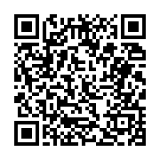 고시/공고 페이지 바로가기 주소(https://business.jangseong.go.kr/q/ezIyOHwyNjkzN3xzaG93fHBhZ2U9MTYxfQ==&e=M&s=3), QRCODE