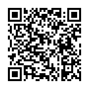 고시/공고 페이지 바로가기 주소(https://business.jangseong.go.kr/q/ezIyOHwyNjkzN3xzaG93fHBhZ2U9MTZ9&e=M&s=3), QRCODE