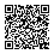 고시/공고 페이지 바로가기 주소(https://business.jangseong.go.kr/q/ezIyOHwyNjkzN3xzaG93fHBhZ2U9MzB9&e=M&s=3), QRCODE